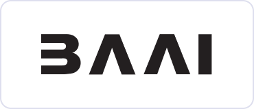 BAAI 智源