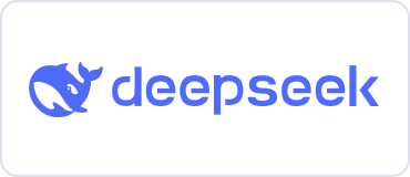 DeepSeek