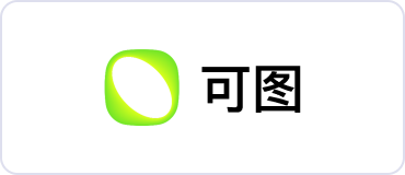 可图 Kolors