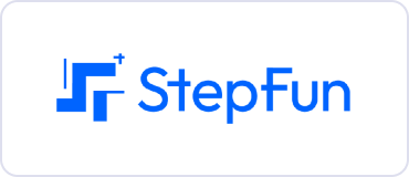 StepFun